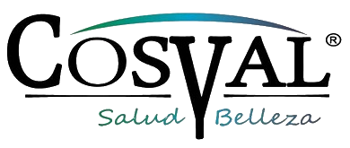 Cosval SAS